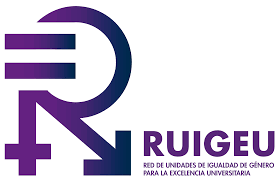 Logo RUIGEU