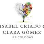Gabinete de Psicología Isabel Criado