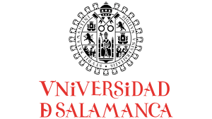 Logo USAL