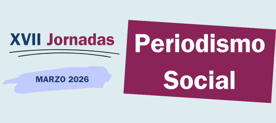 Banner Jornadas periodismo